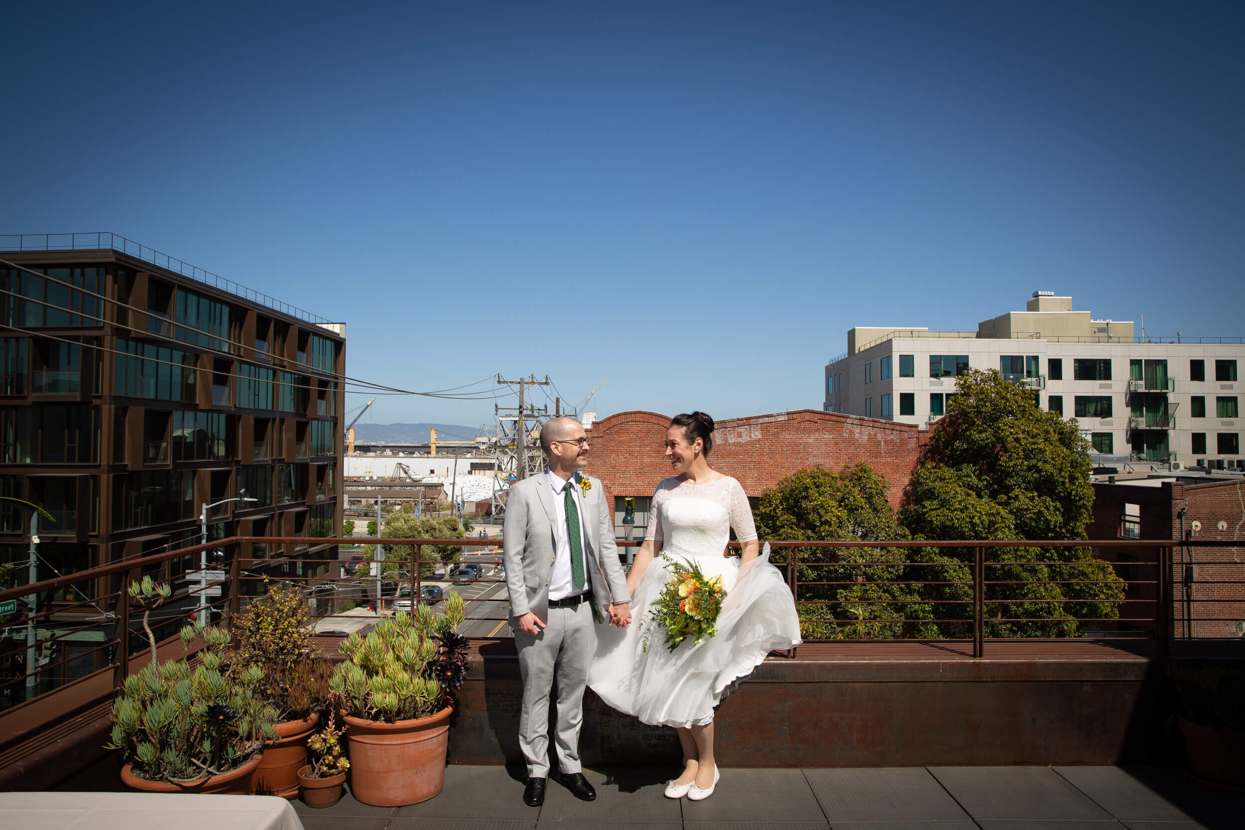 The Pearl SF Rooftop Wedding Dogpatch-81.jpg