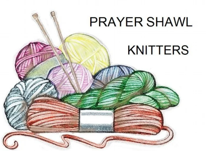 knit_1505c-2.jpg