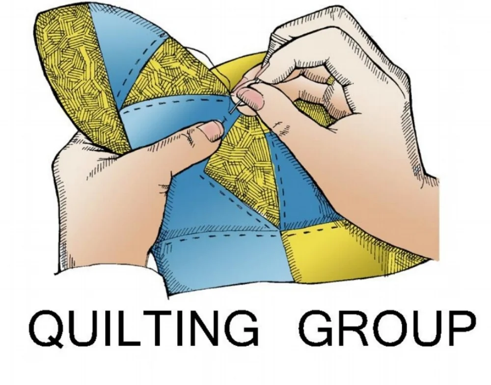 quilt_1647c-2.jpg
