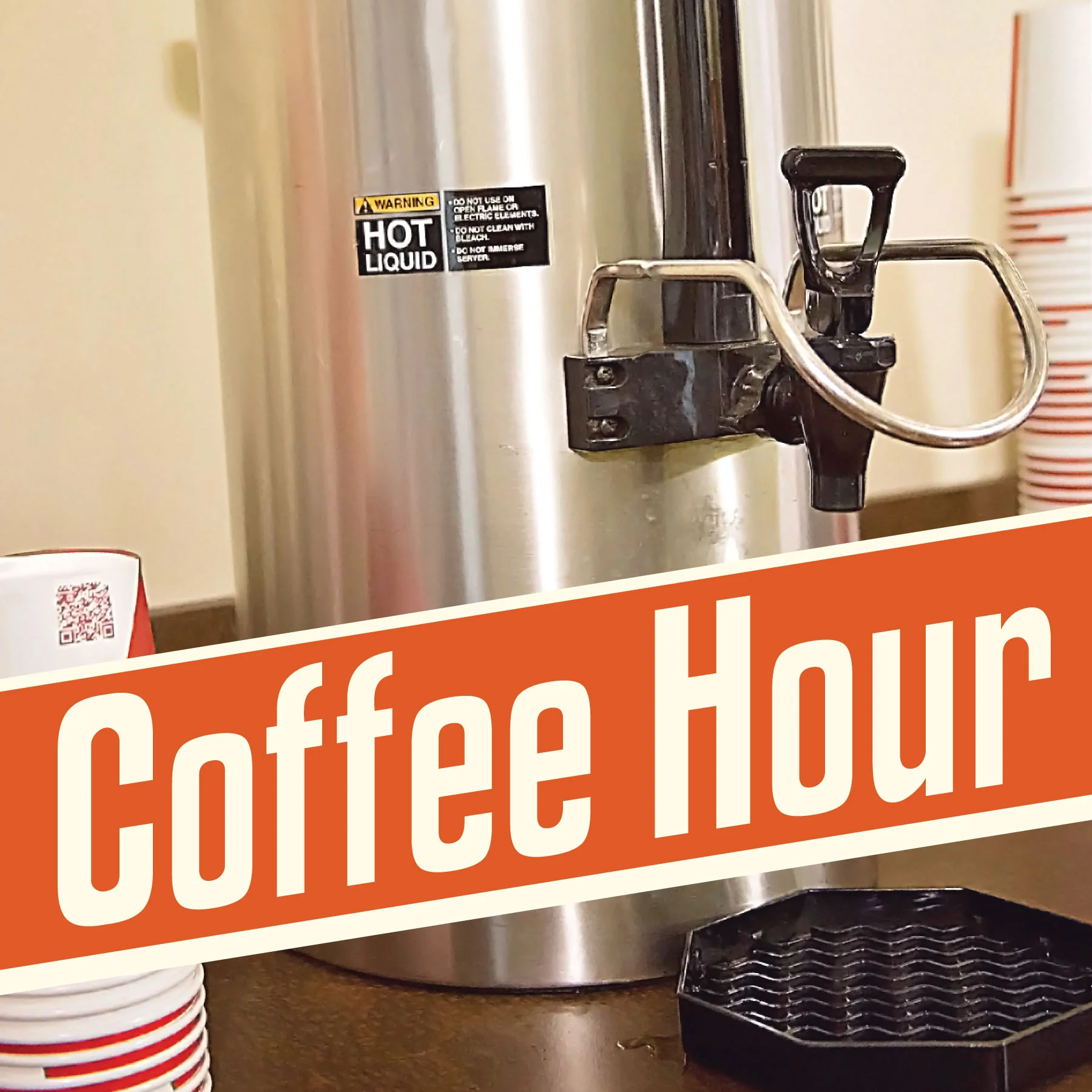 coffee_12993ac.jpg