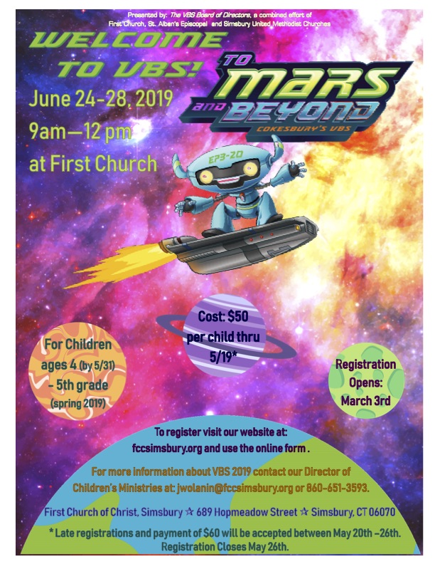 Preregistration Flyer.jpg