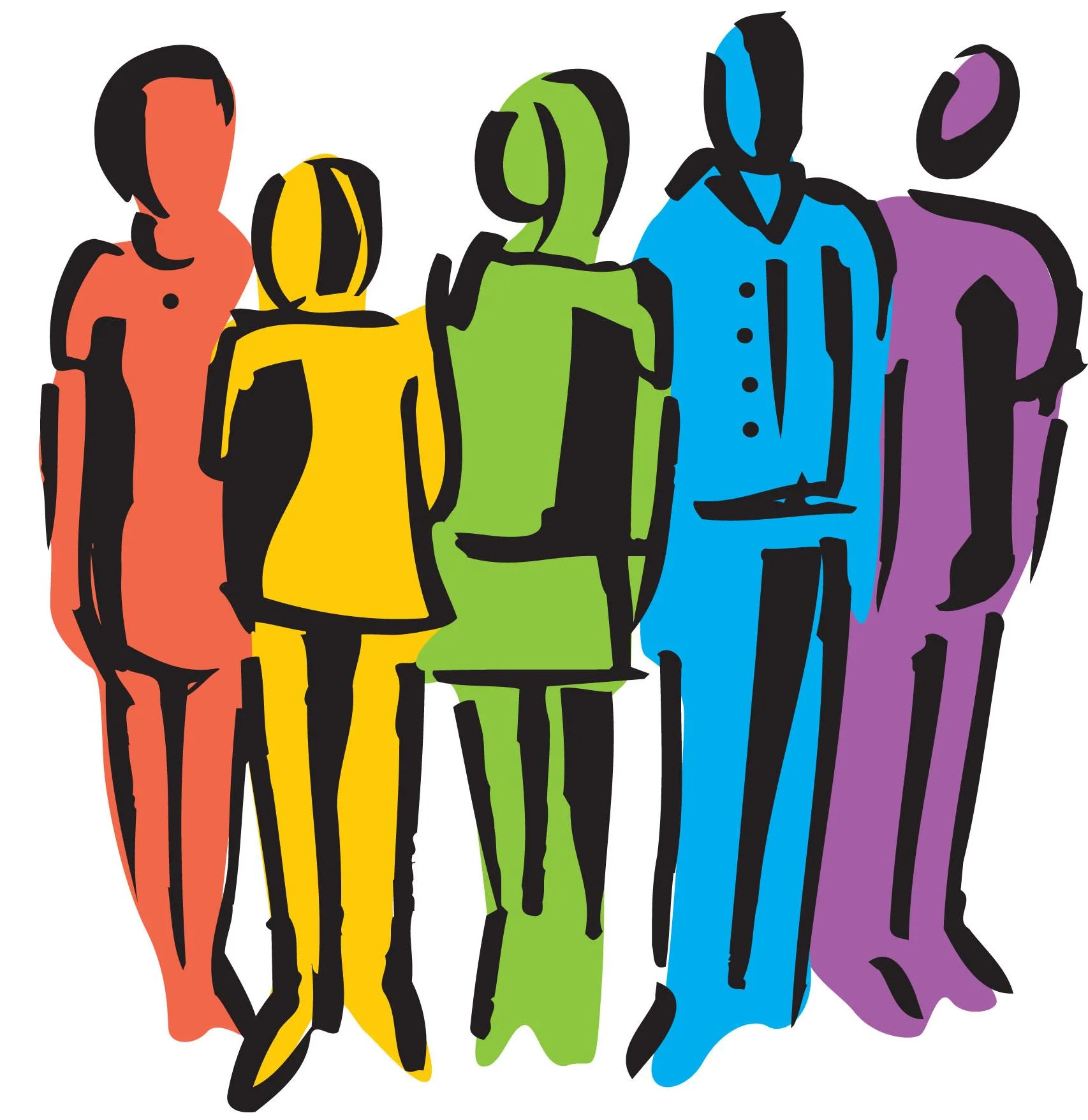 people_12354c.jpg
