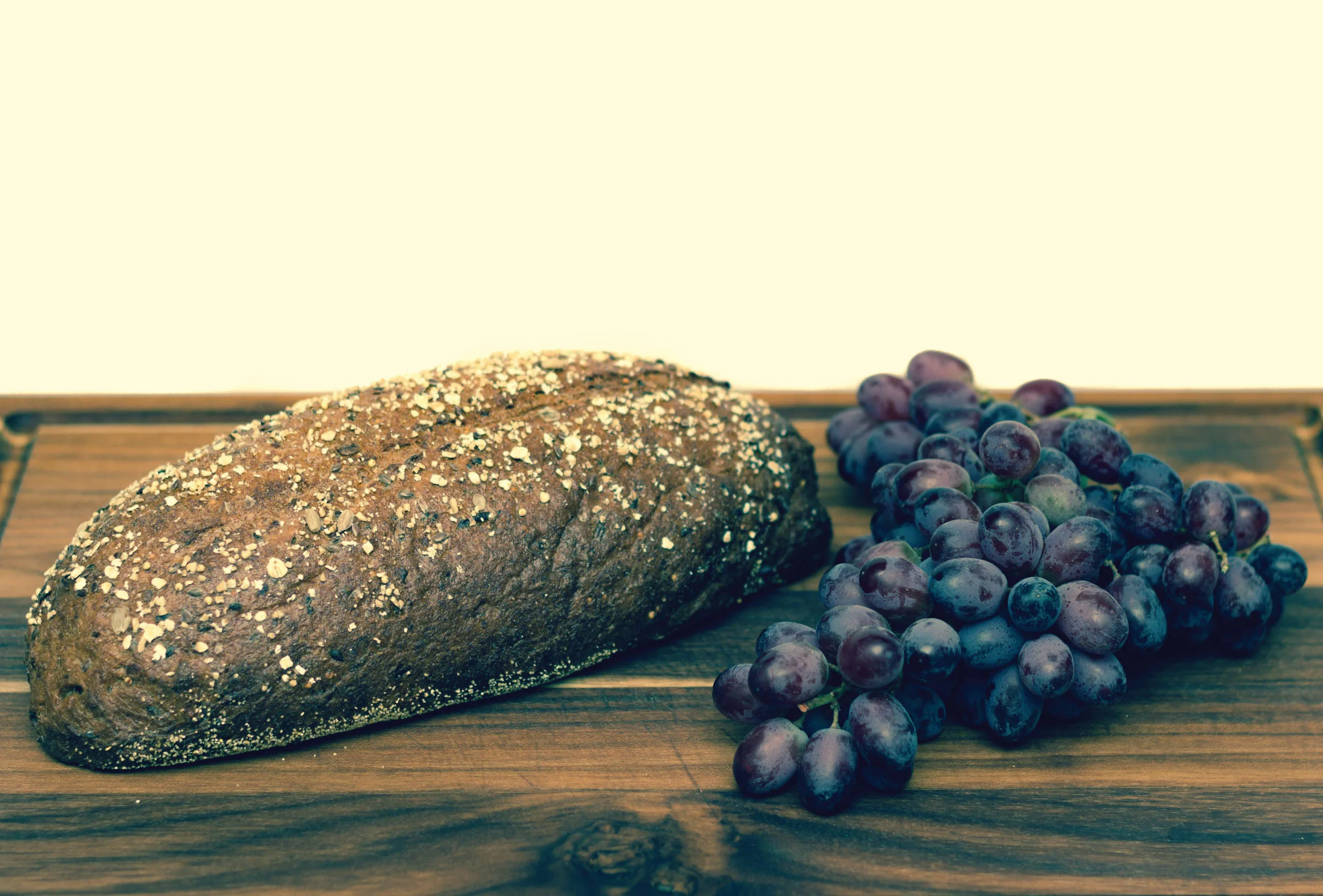 bread_14668bc.jpg