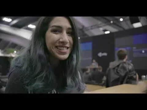 GDC 2019: Unity Booth Tour