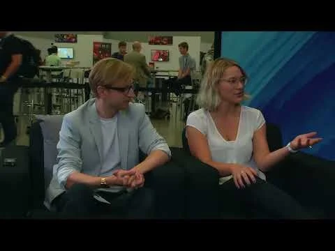 Unite 2017: Global Evangelism Events Overview