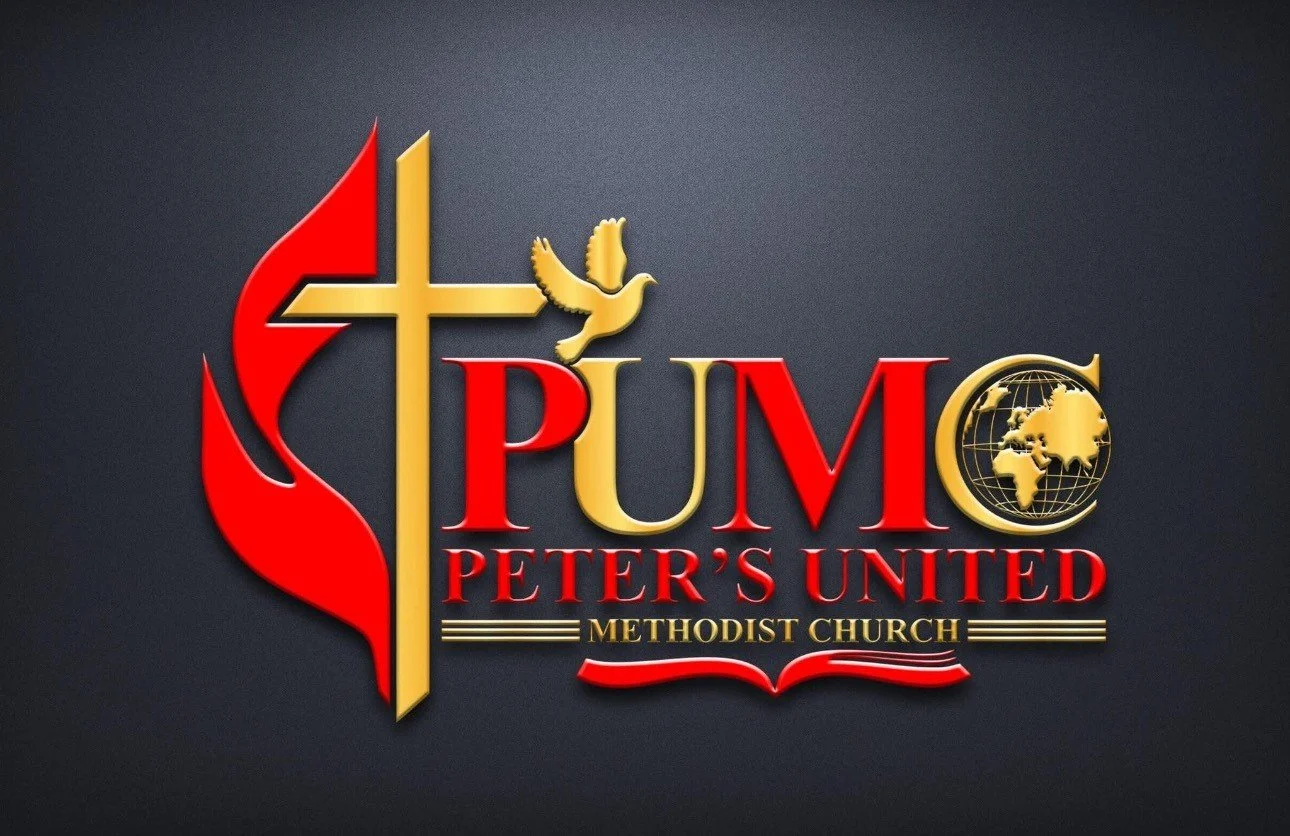 church logo.jpg