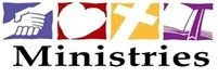 ministries.jpg