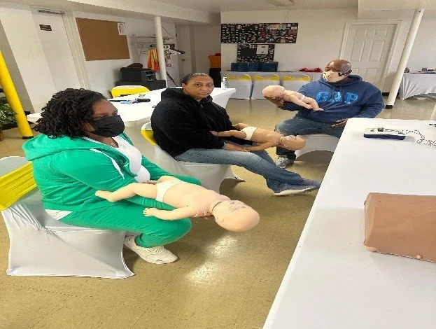 cpr5.jpg