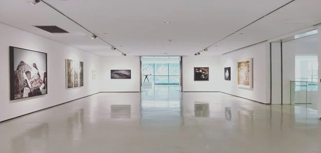 gallery image.jpg