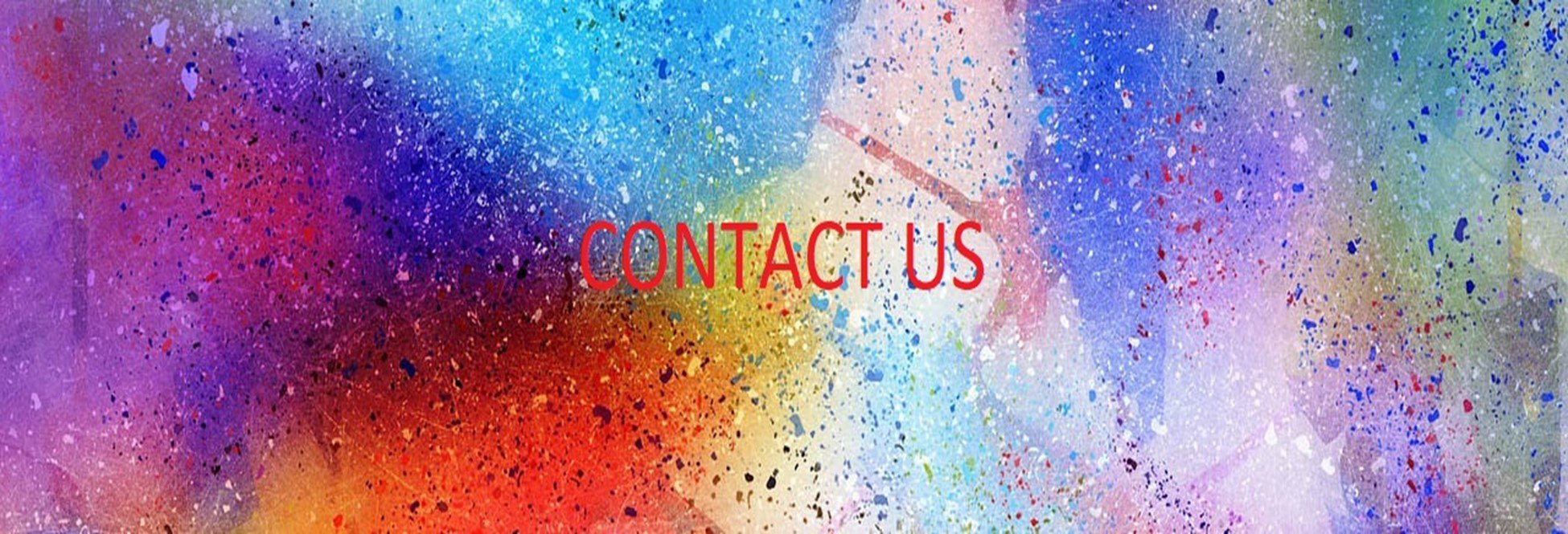 contact us.jpg