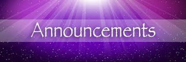 Announcements.jpg