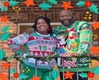 ugly sweater.jpg