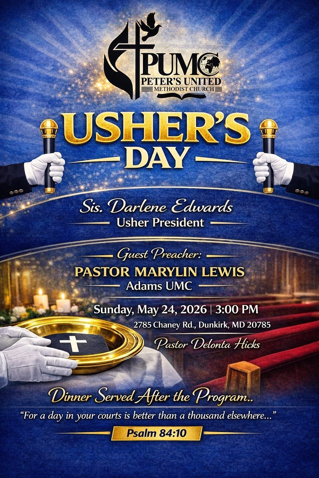 ushers day.JPEG