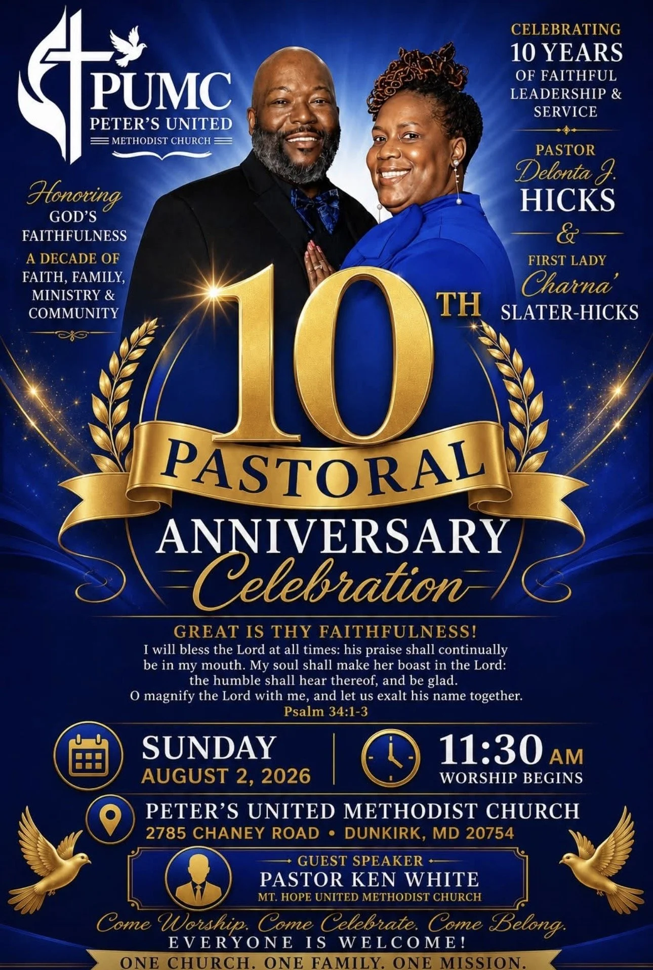 pastor ann 2026.jpg