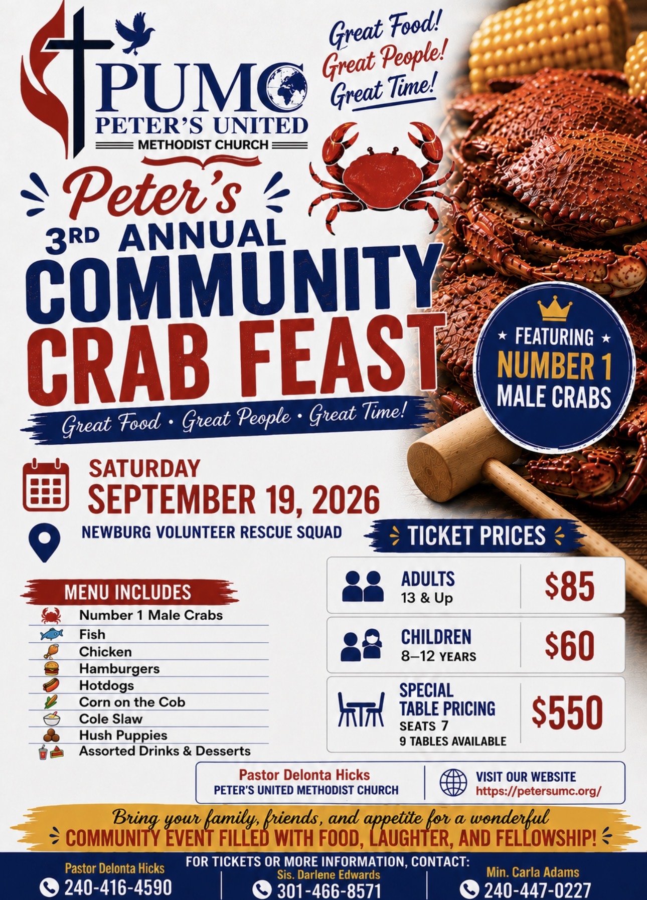 crabfeast 2026.jpg