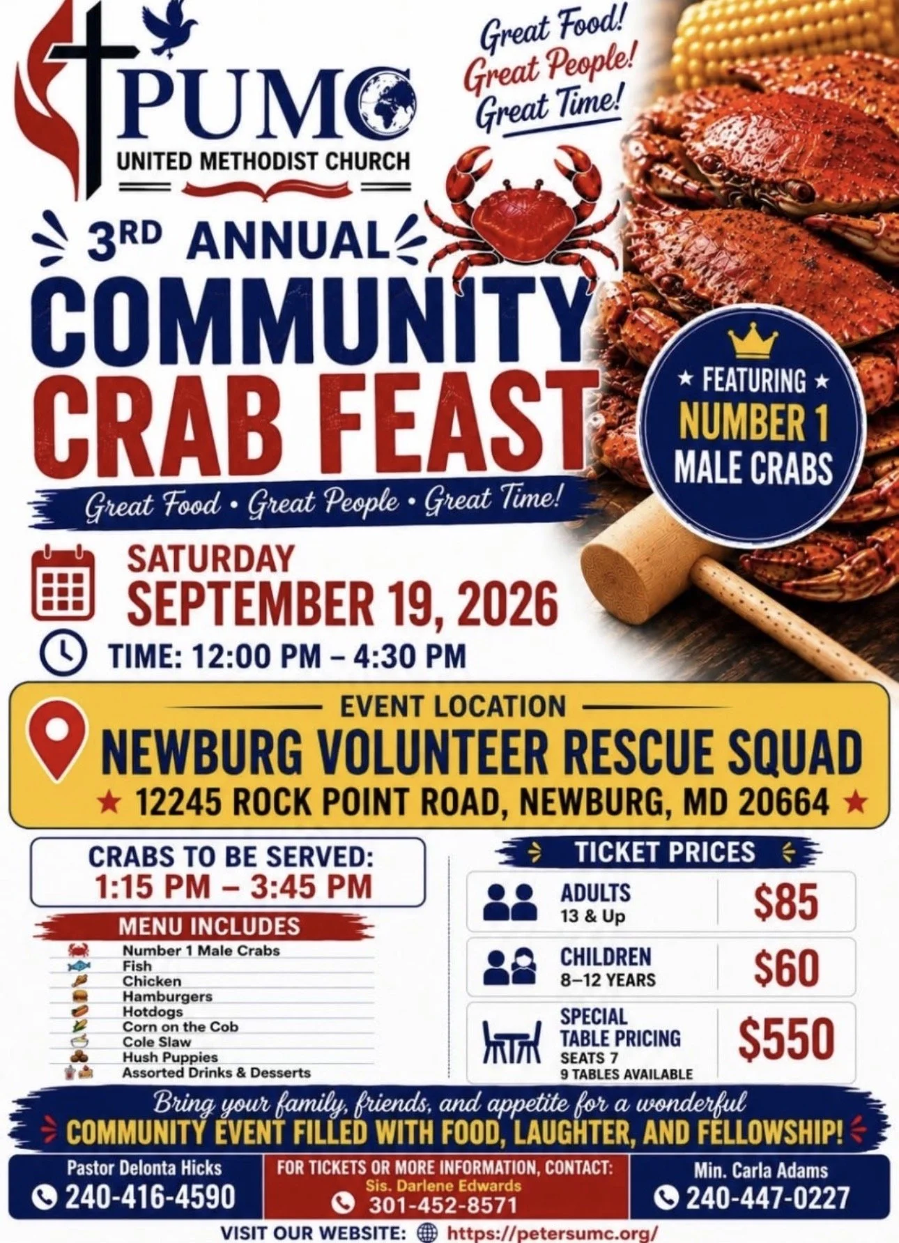 crabfeast 2026.jpg