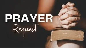 prayerrequest.jpg