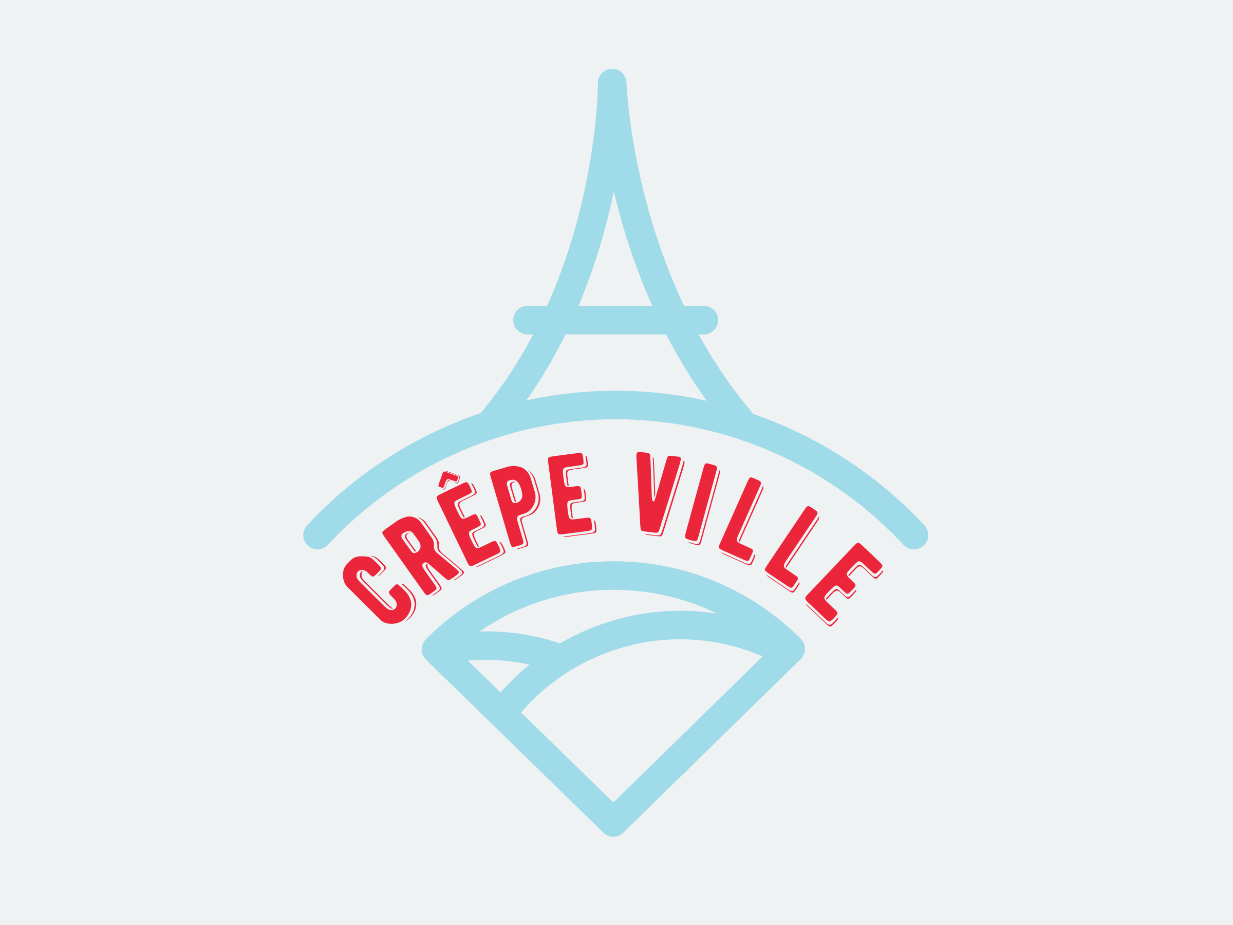 crepe-ville-brandmark.gif