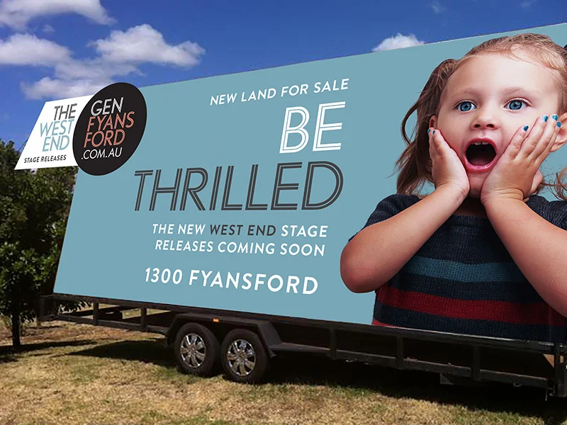 CASE-STUDY_WestEnd_billboard_small.jpg