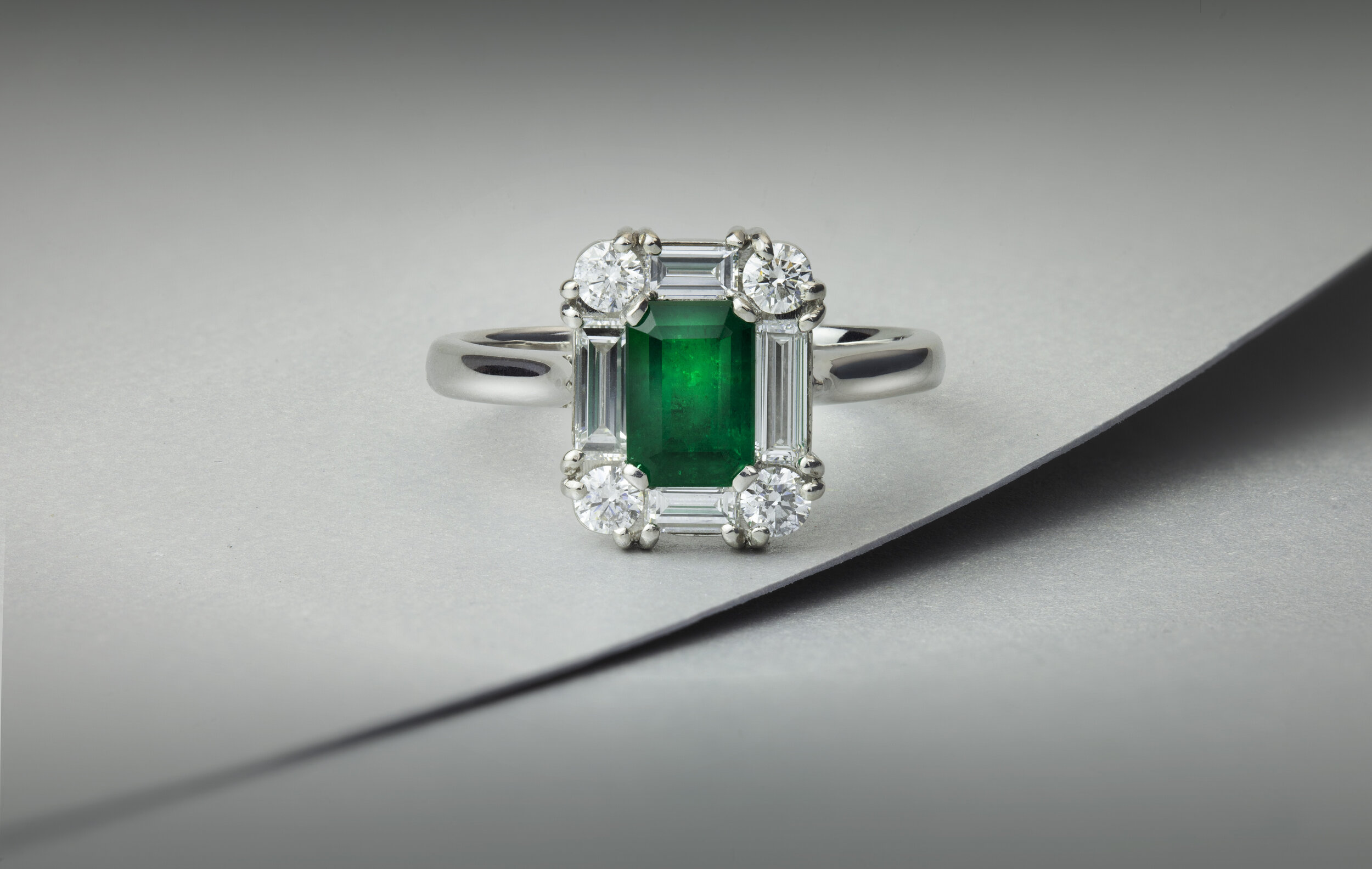 pb-emerald-ring.jpg