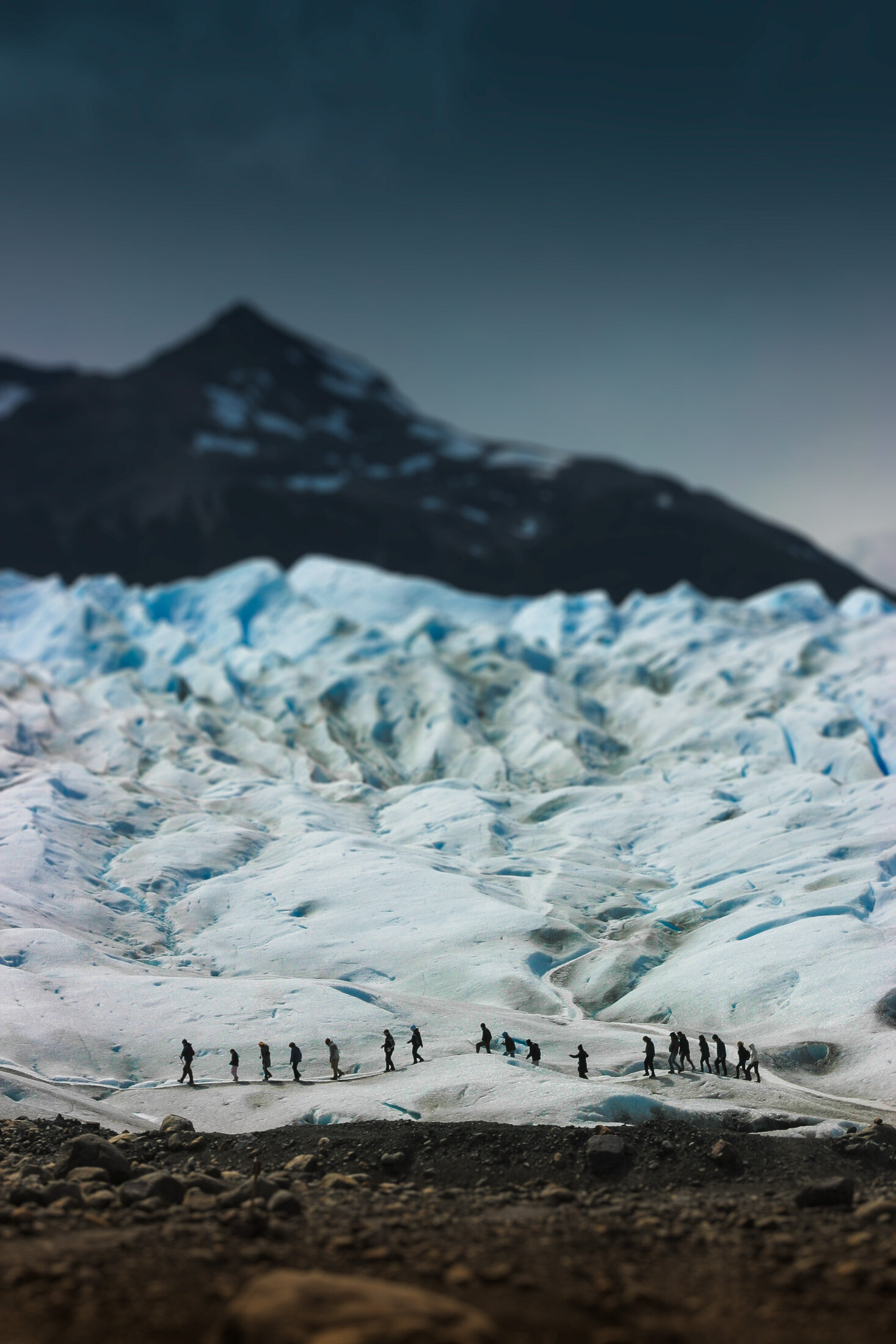 terra_del_frago_glacier_expedition_crew.jpg