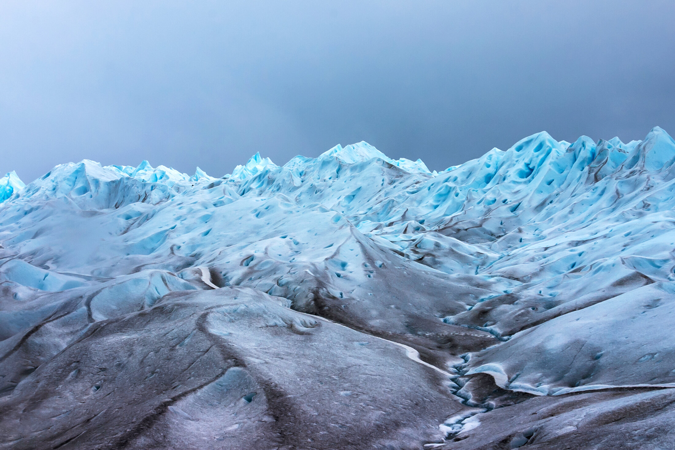 patagonia_glacier_01.jpg