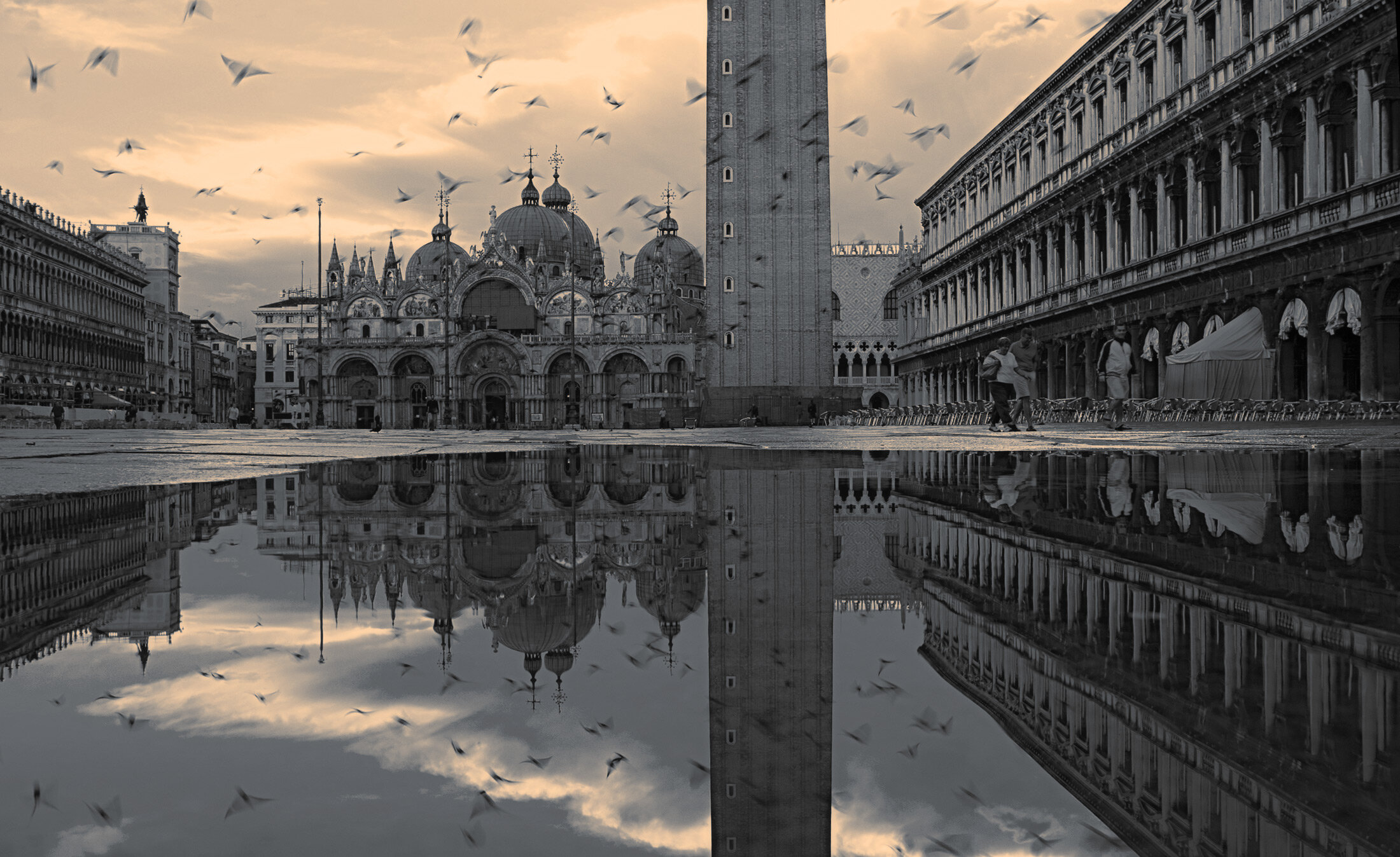 venice_reflections_st_marks_square.jpg