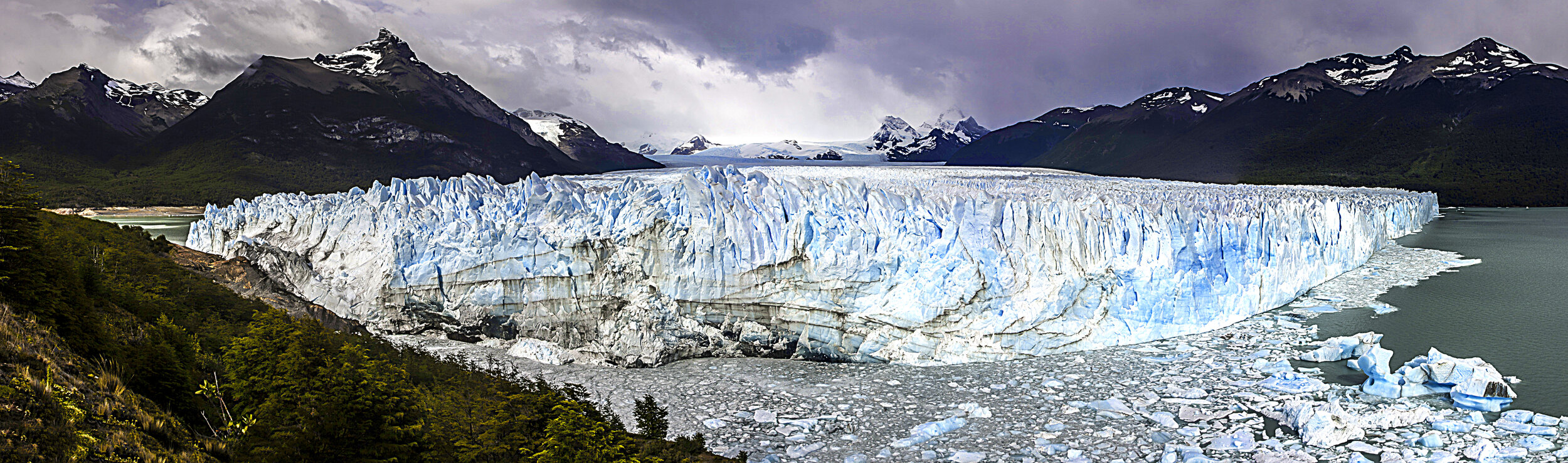 terra_del_frago_glacier_expedition_pano_05.jpg
