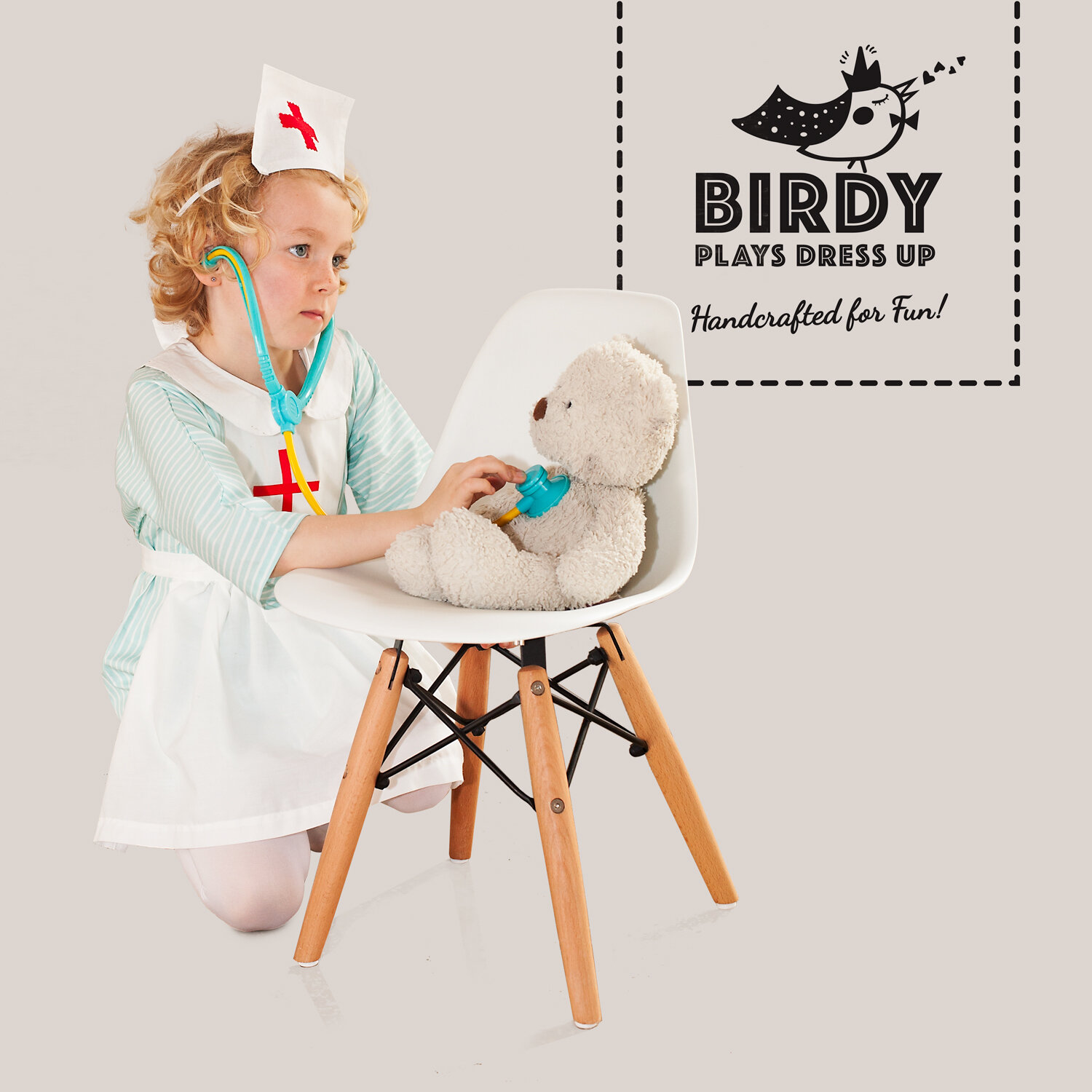 birdy_702_nurse_logo.jpg