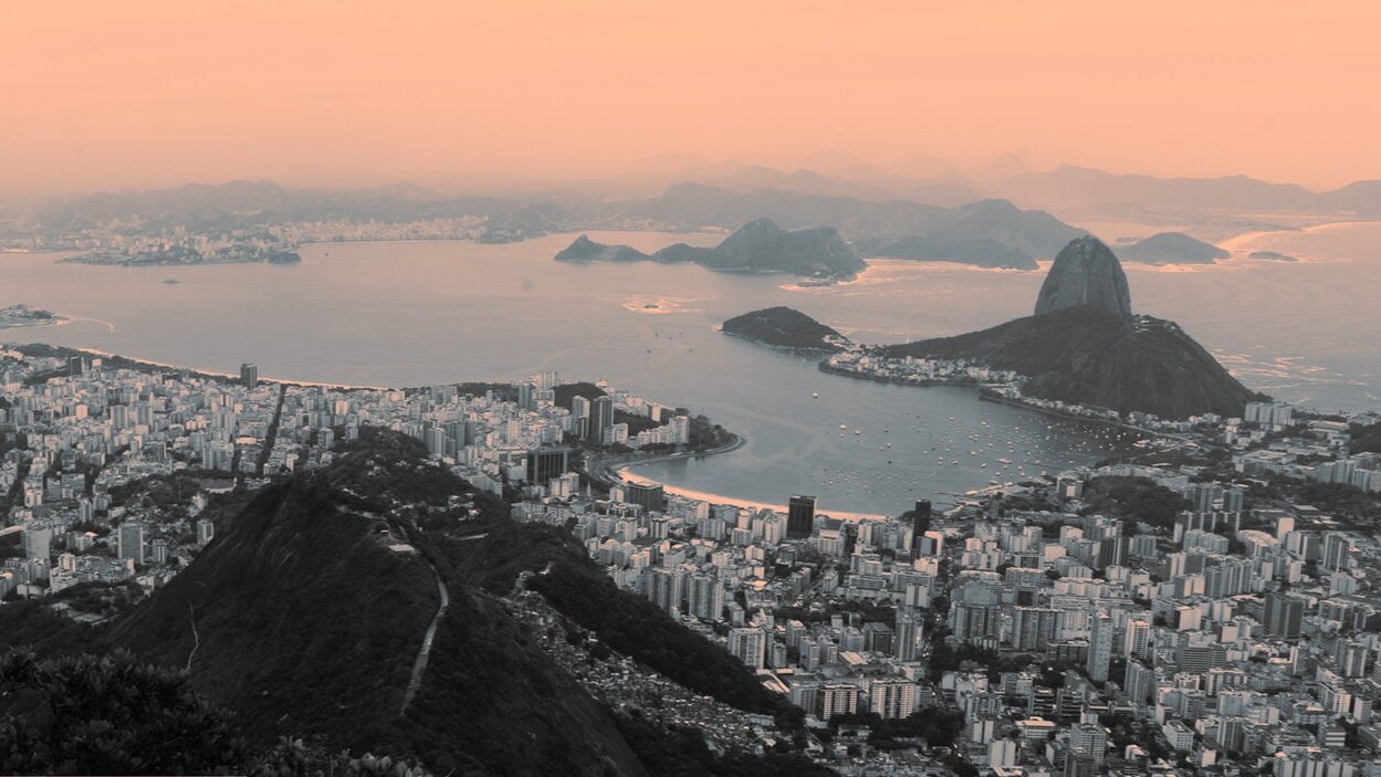 Rio_landscape_pano.jpg
