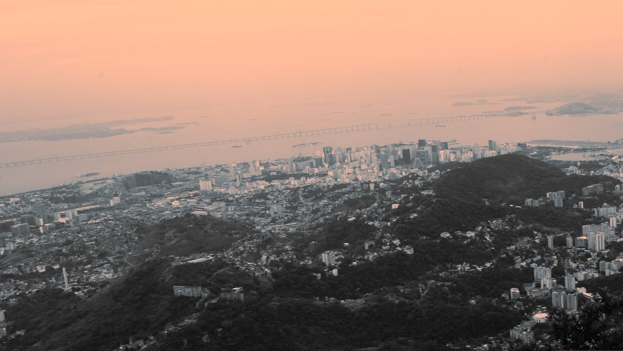 Rio_landscape_pano.jpg