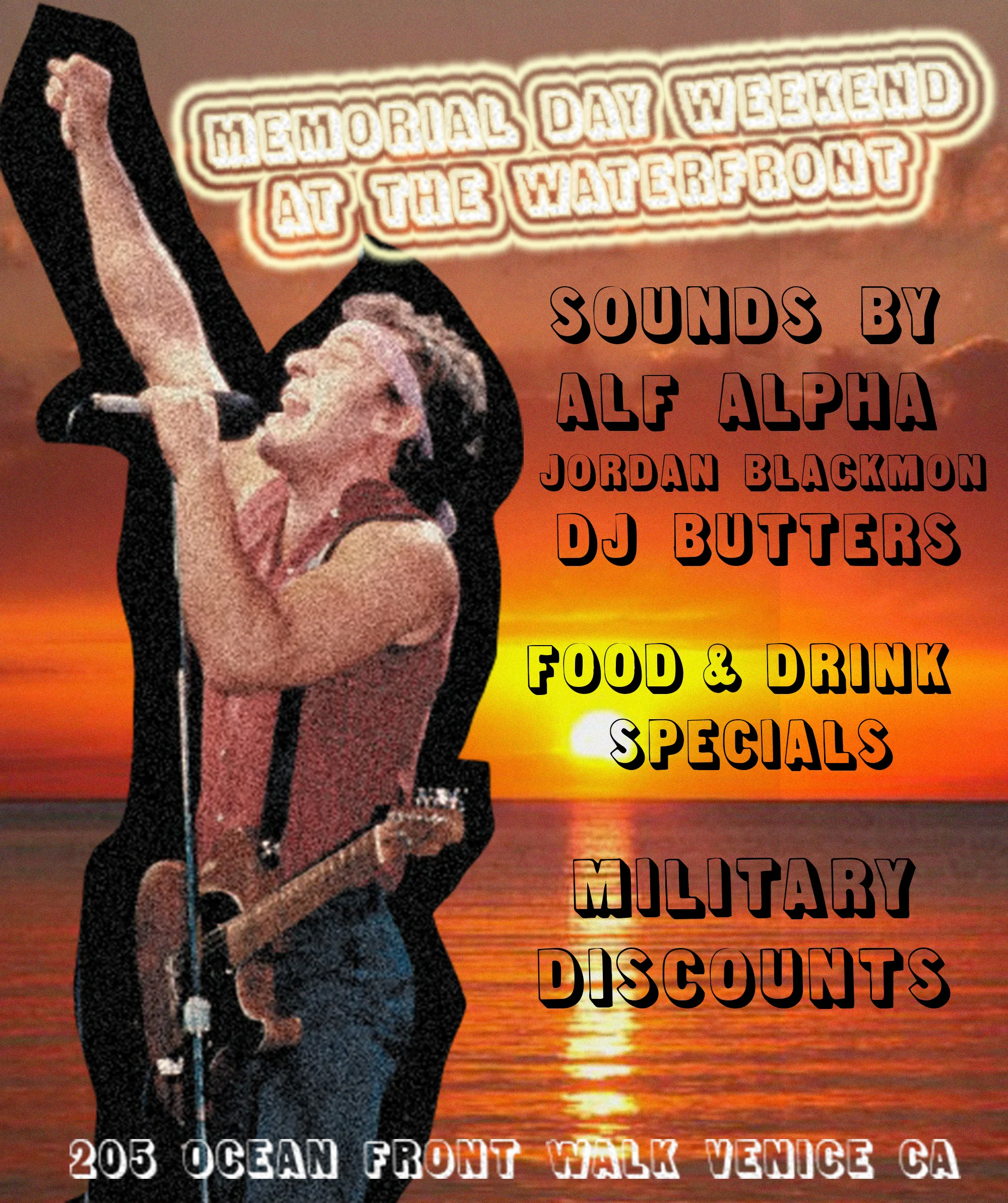 WF Memorial Day Flier.jpg
