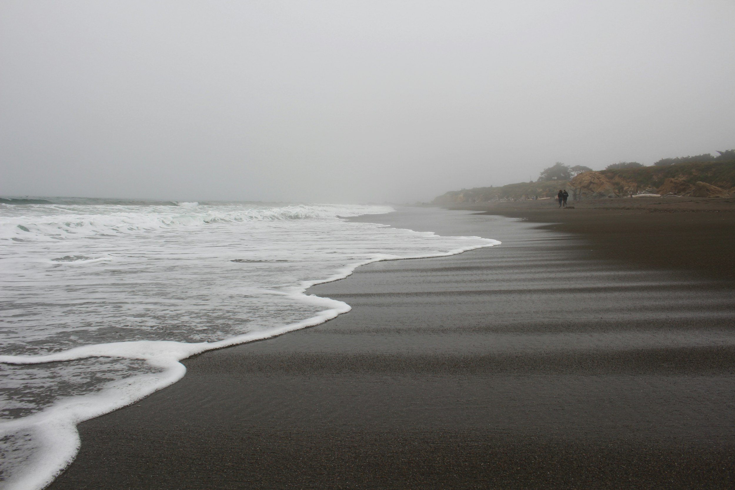 Sestina as Tonal Field