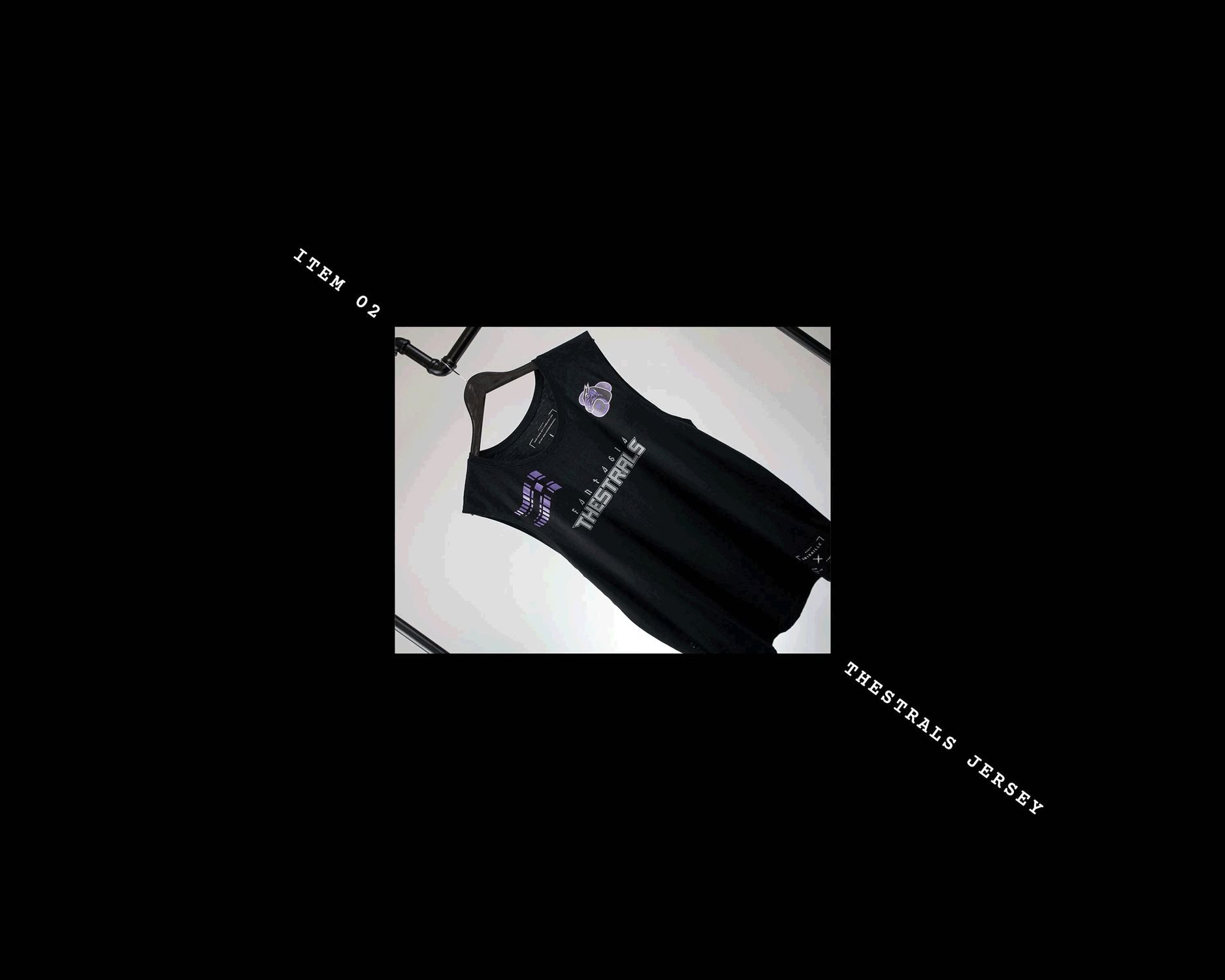 2.gif