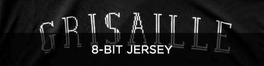 1-13.png