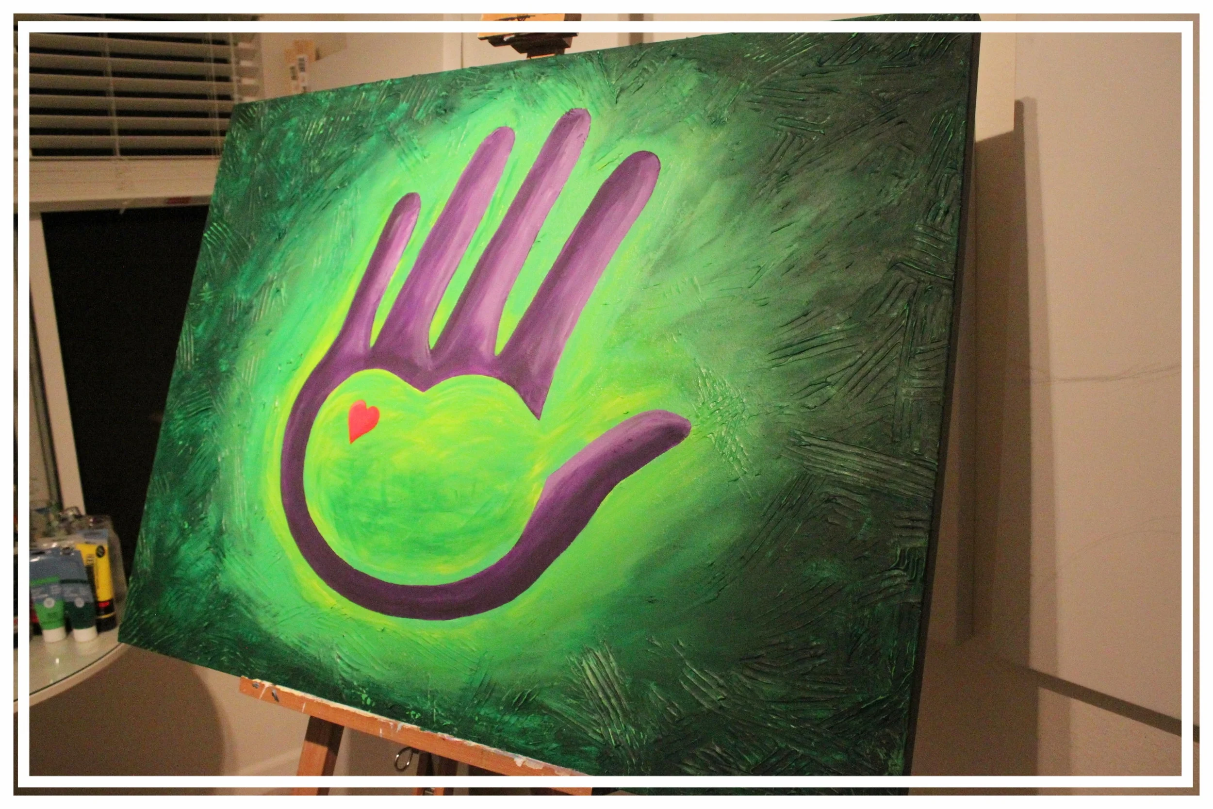 McNeil Family Chiropractic