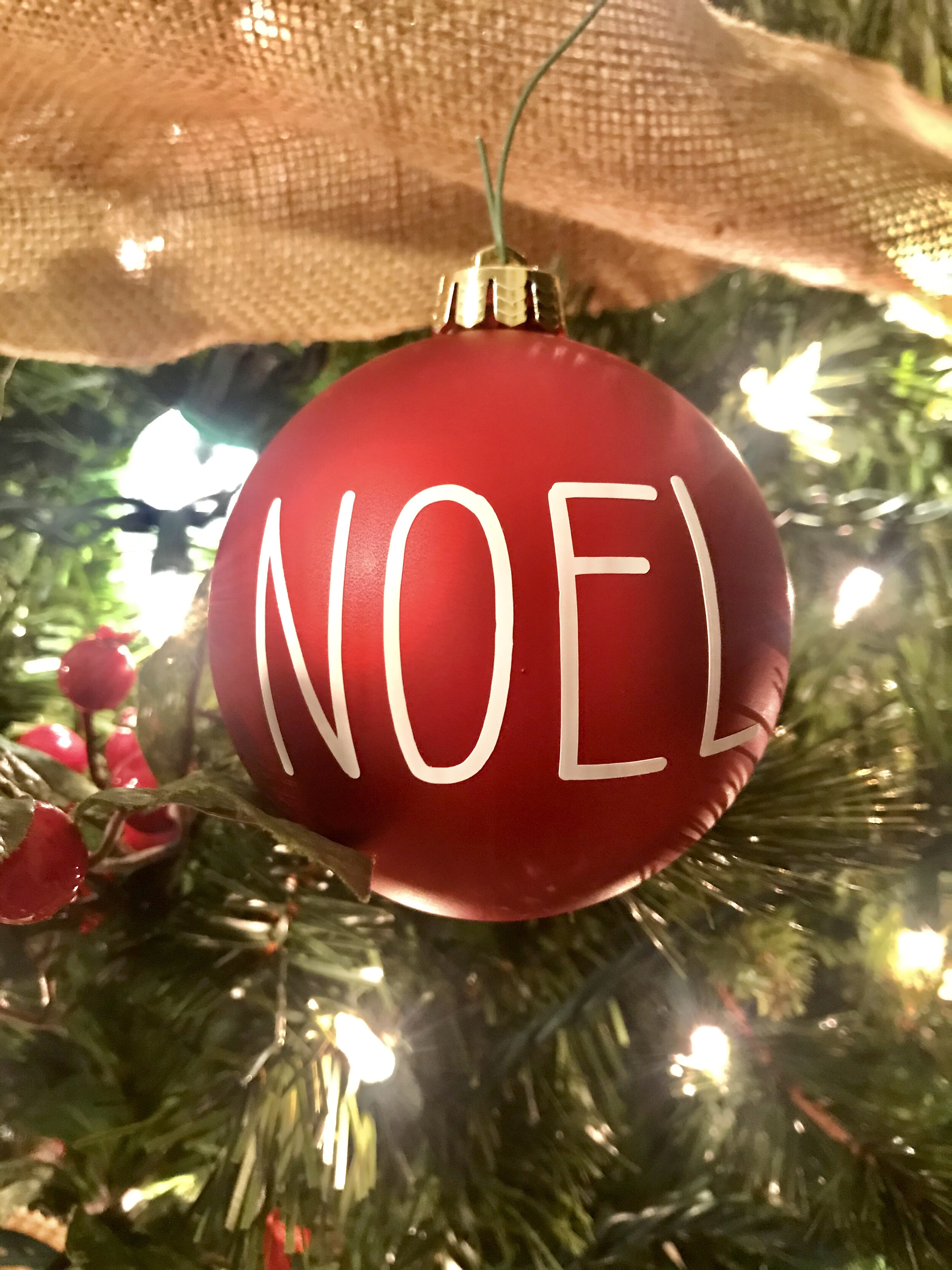 Noel Ornament.jpg