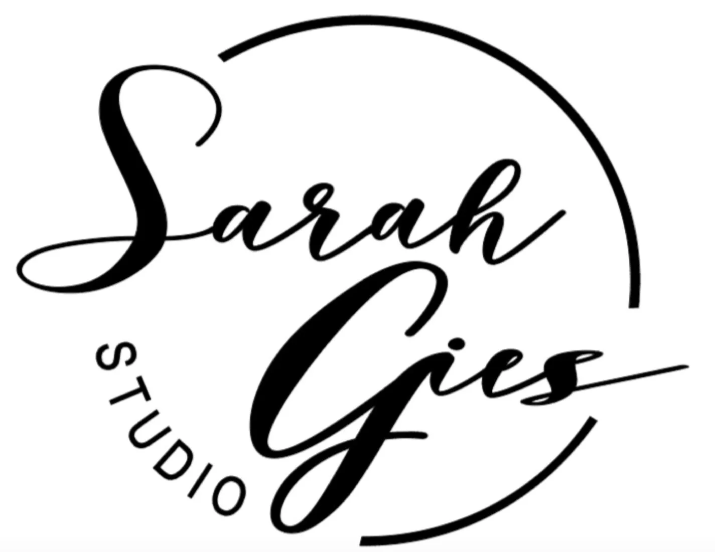 Sarah Gies Studio