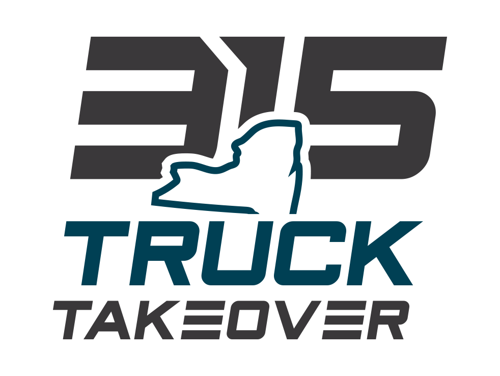 315trucktakeover.png