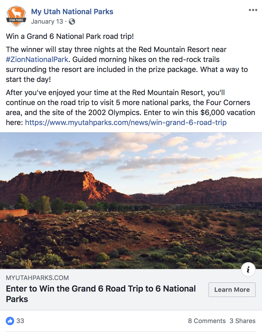 Screen Shot 2018-08-29 at 4.05.09 PM.png