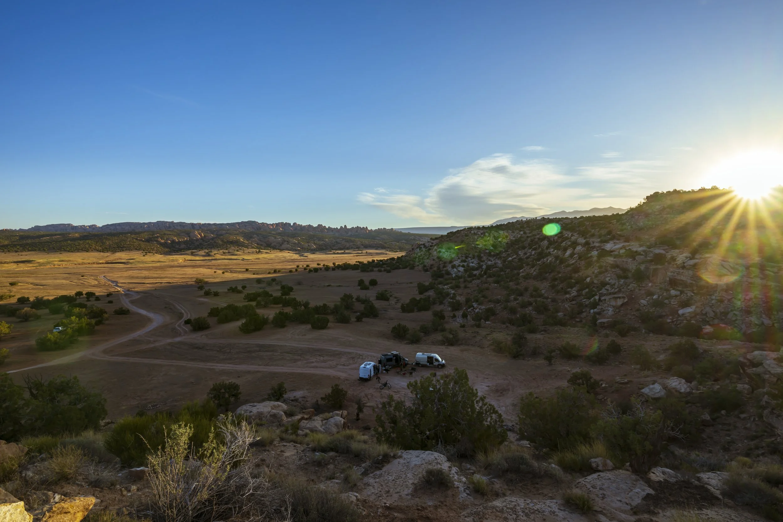 DSC_3223.jpg