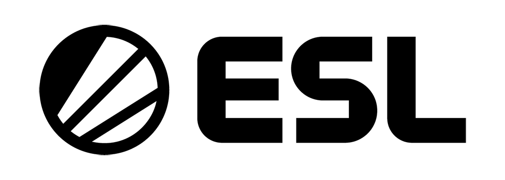 whitelogo.png