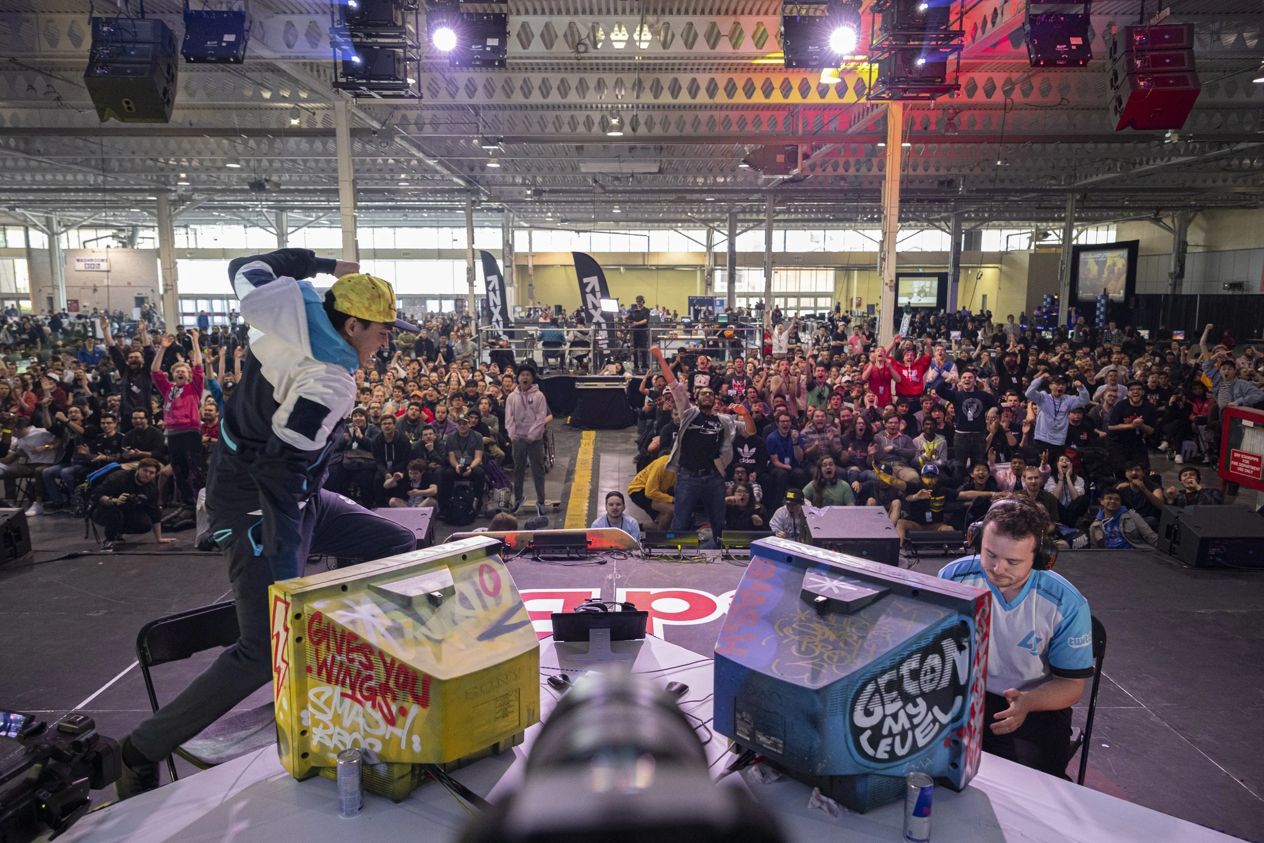 GOML2019-David_Patlut2019-3005.jpeg