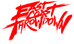 ect-logo-red-sm.png