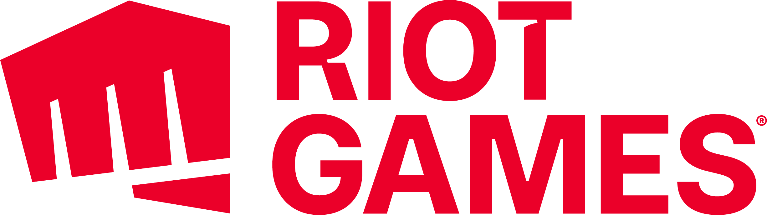 002_RG_2021_FULL_LOCKUP_RED.png
