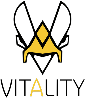 Team_vitality_logo.svg.png