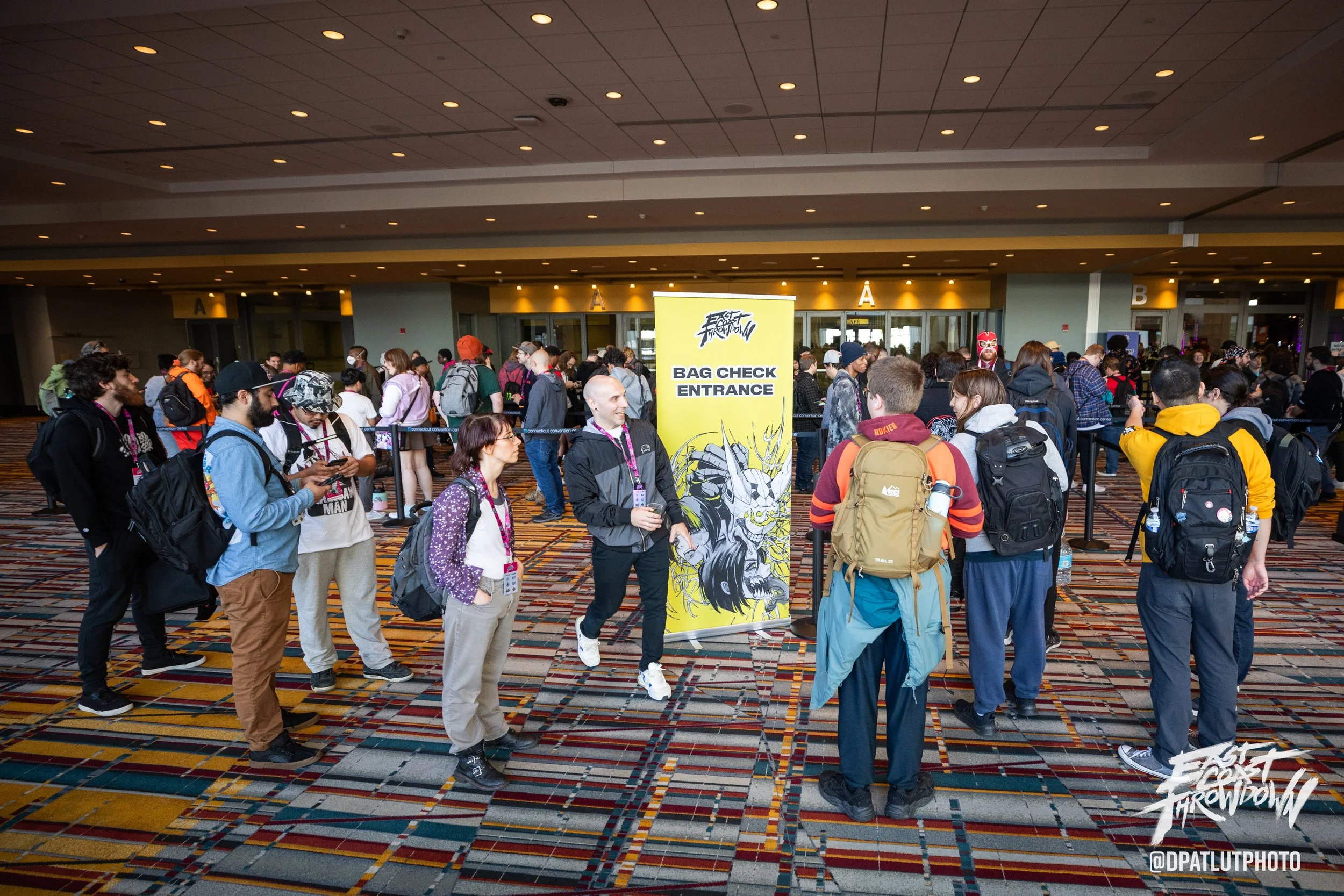 ECT24_241011_00015_DavidPatlut.jpg