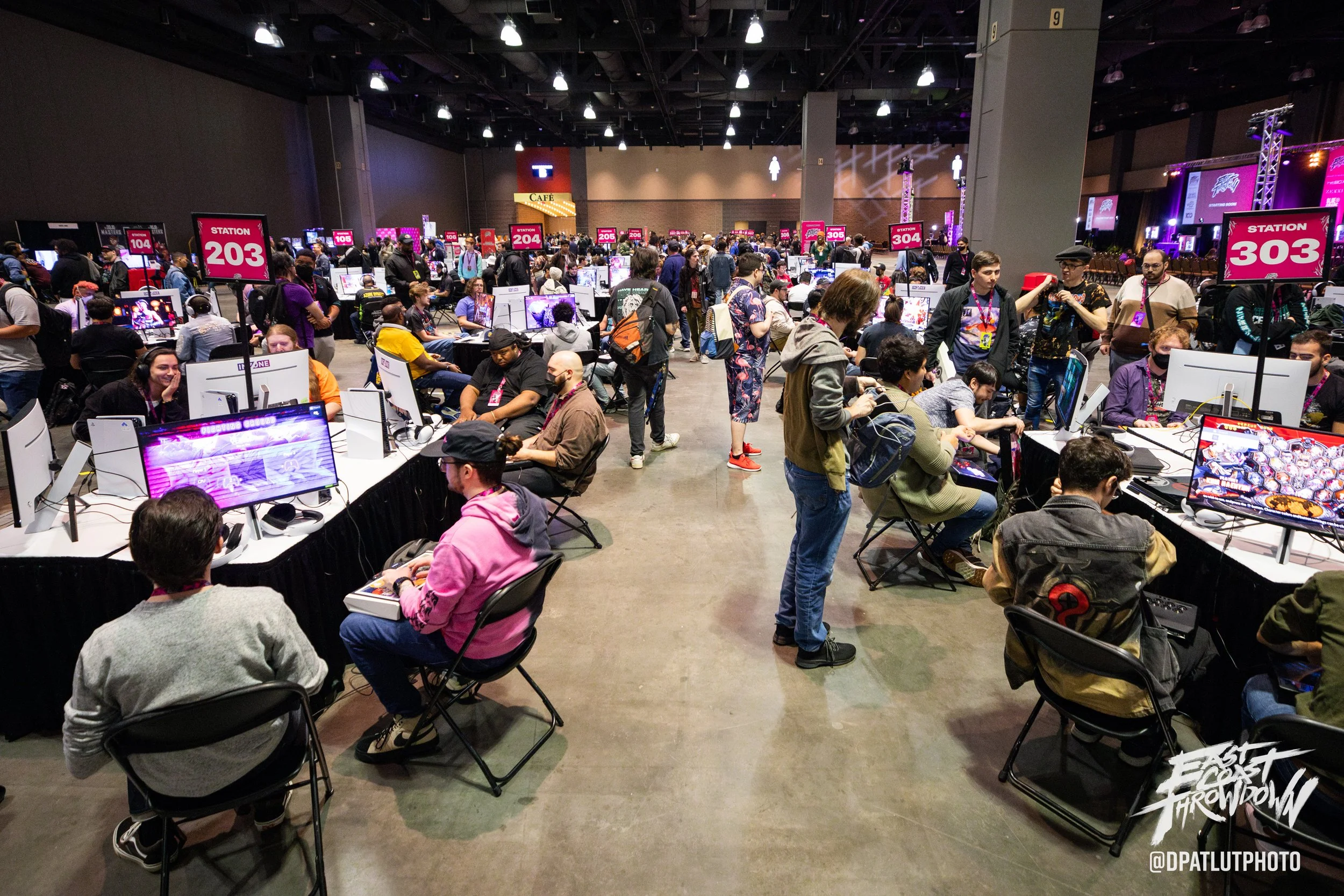ECT24_241011_00018_DavidPatlut-2-Enhanced-NR.jpg