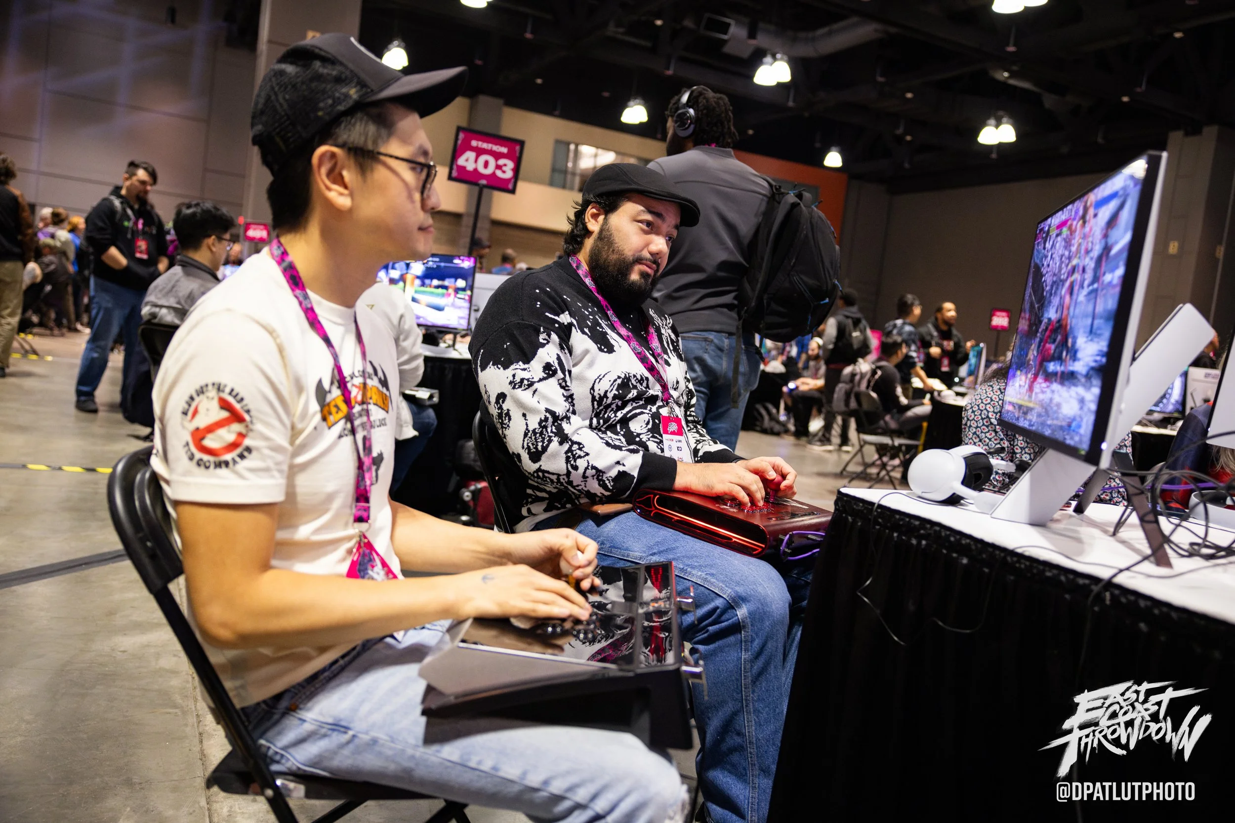 ECT24_241011_00028_DavidPatlut-5-Enhanced-NR.jpg