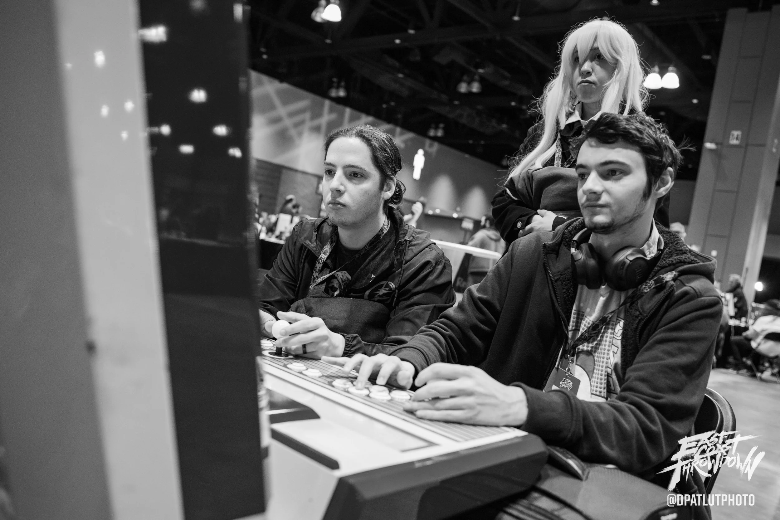 ECT24_241011_00107_DavidPatlut-Enhanced-NR.jpg